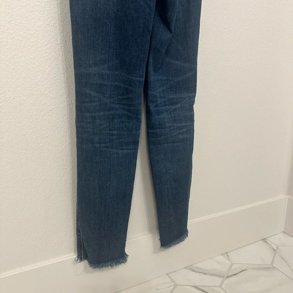 Madewell Overalls - Picture 4 of 13